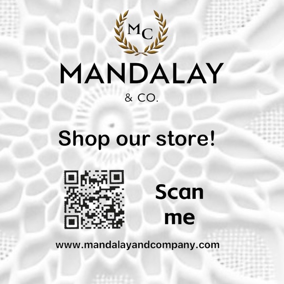 RIO RHYTHM TROPICAL BIRT PRINT MINI SKIRT SET - Picture 9 of 9